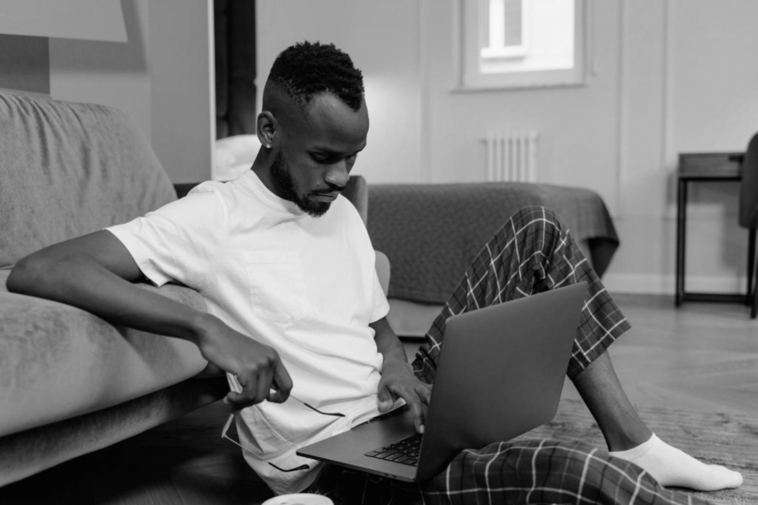 Award-winning test case development team working on complex software validation scenarios