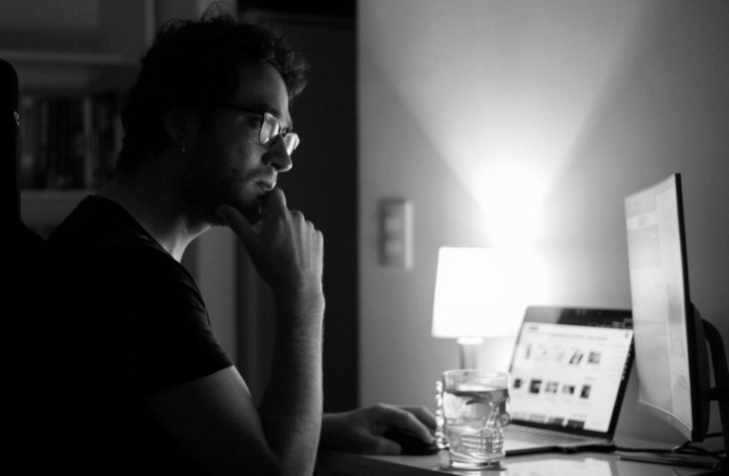 Comprehensive quality assurance testing methodology and results