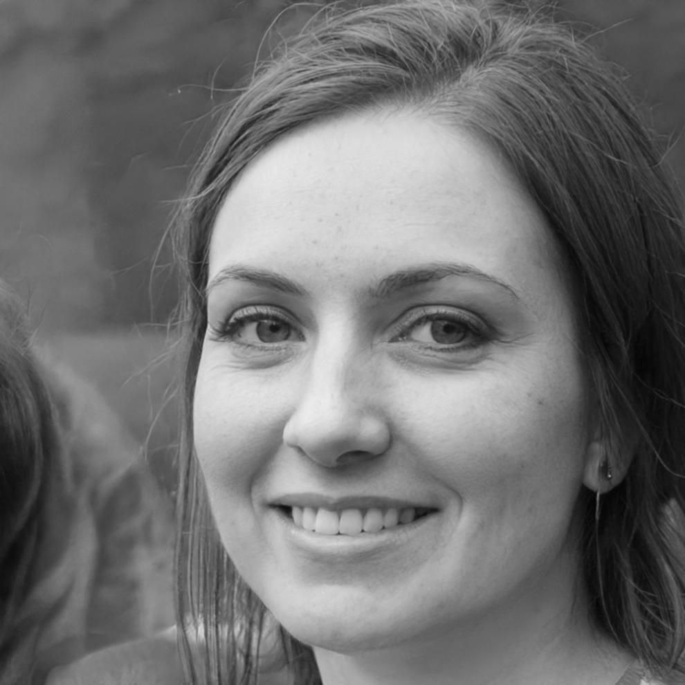 Lin Yu-Ting, Product Manager