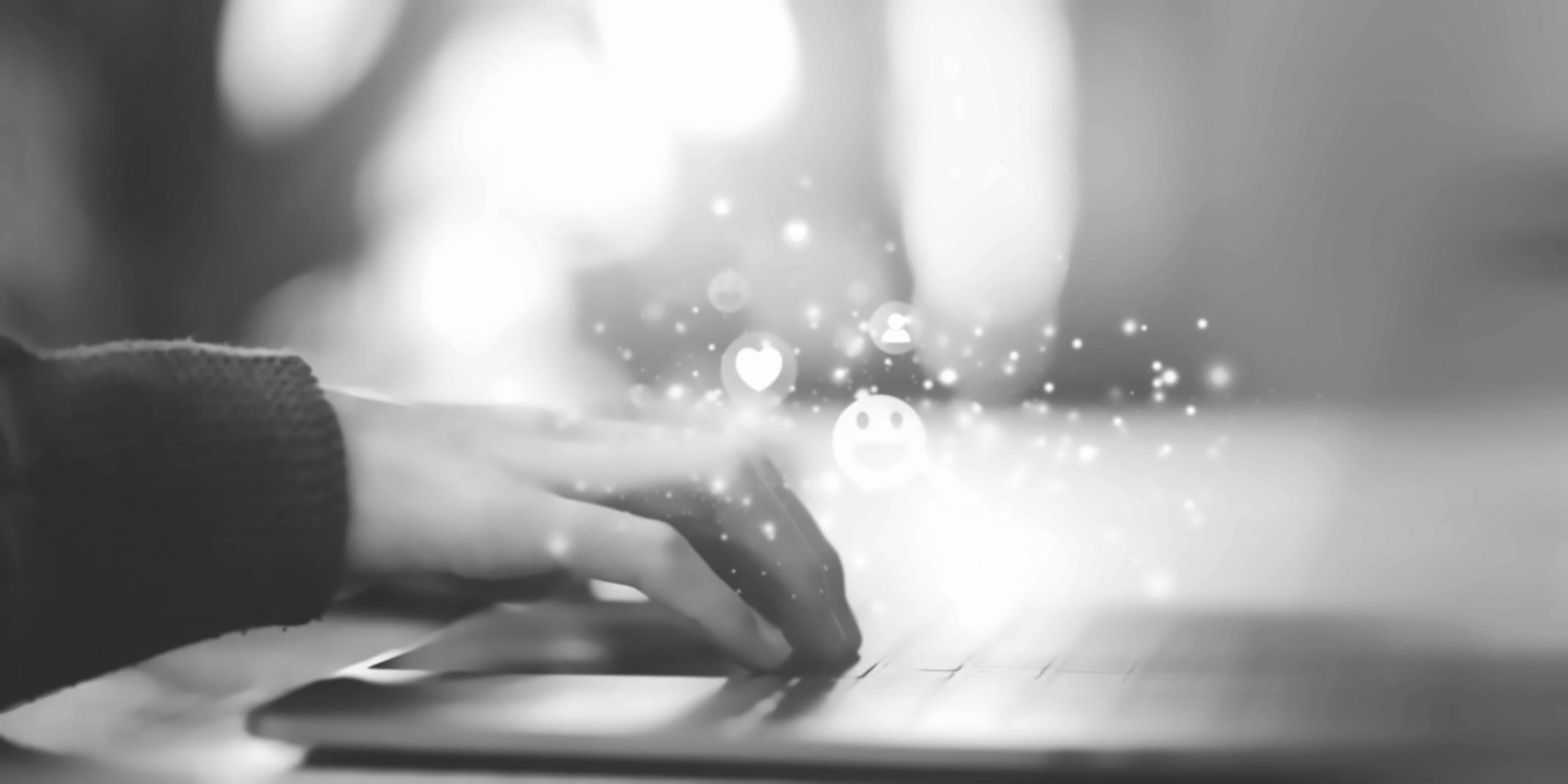 Professional testing environment with multiple monitors displaying test case development workflows