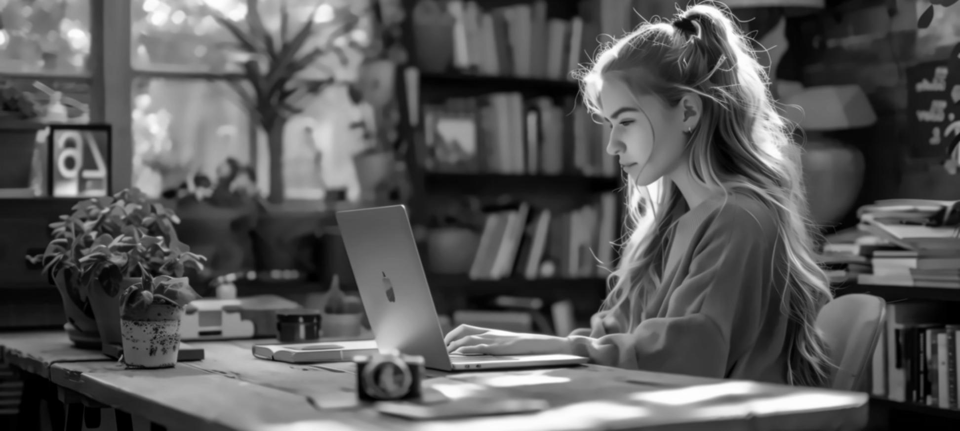 Detailed test case development process showing systematic approach to software validation