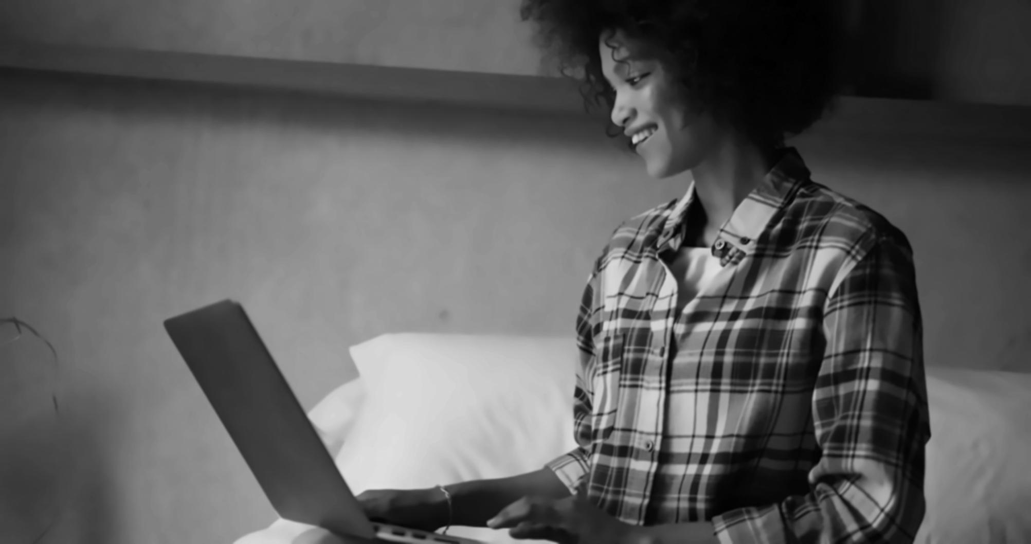 Advanced software interface showing comprehensive test case management and execution tracking capabilities
