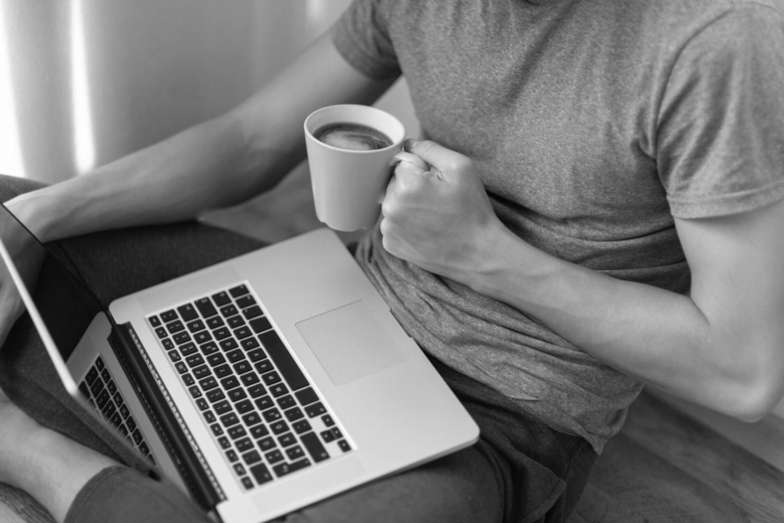 Advanced testing infrastructure and quality assurance processes